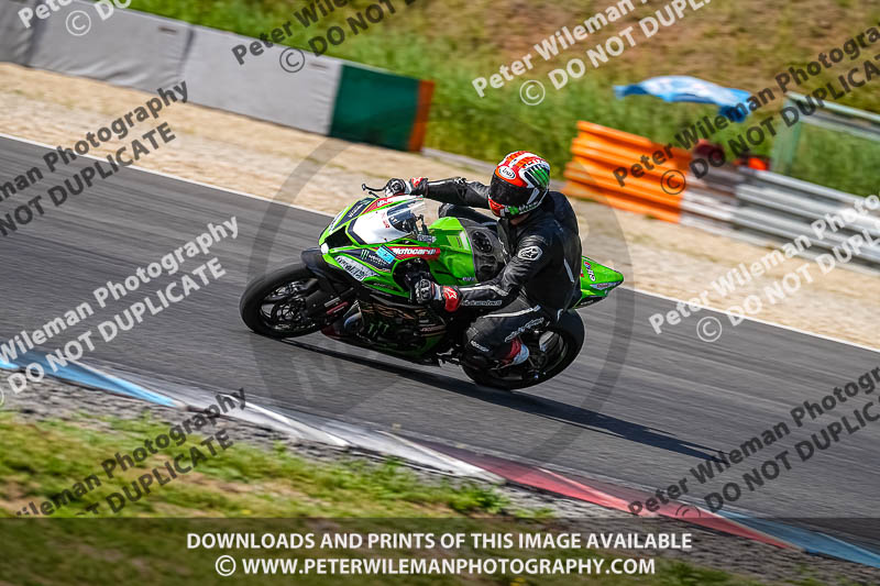 Slovakia Ring;event digital images;motorbikes;no limits;peter wileman photography;trackday;trackday digital images